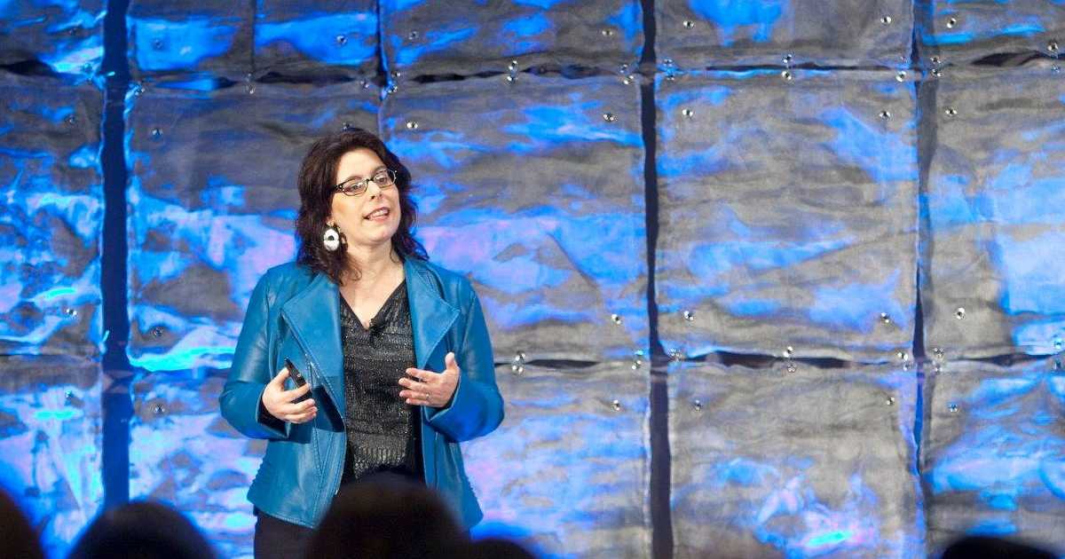 Everything You Ever Wanted to Know About ABM (But Were Afraid to Ask)