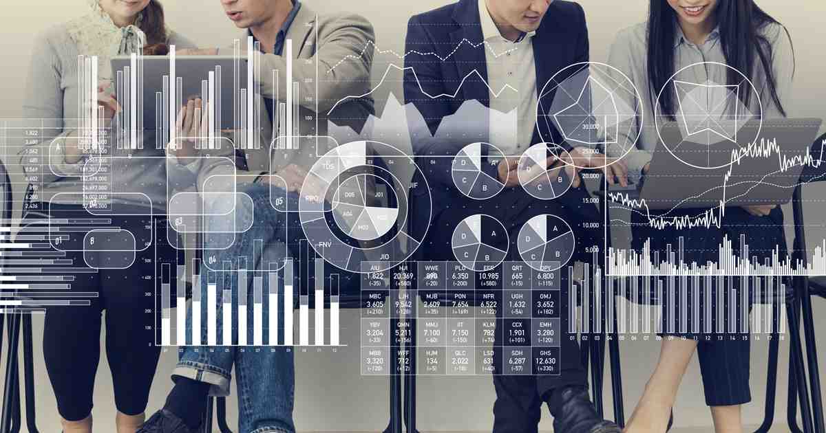 Programmatic Media Buying: A Marketer's Guide