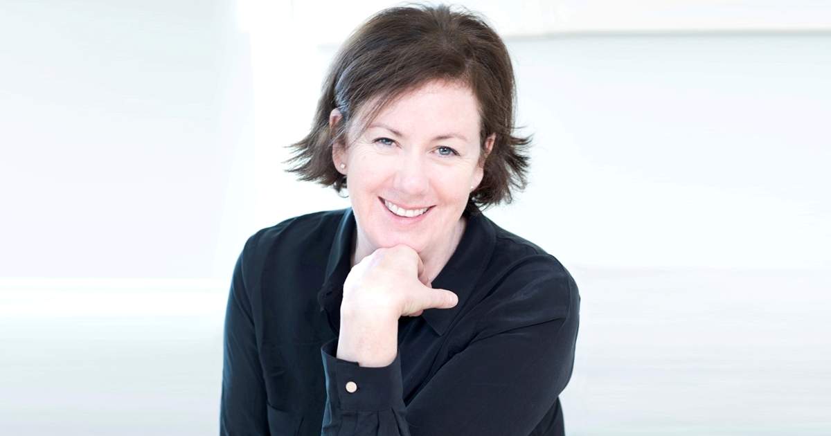 Bringing Your B2B Brand Into the Digital Age