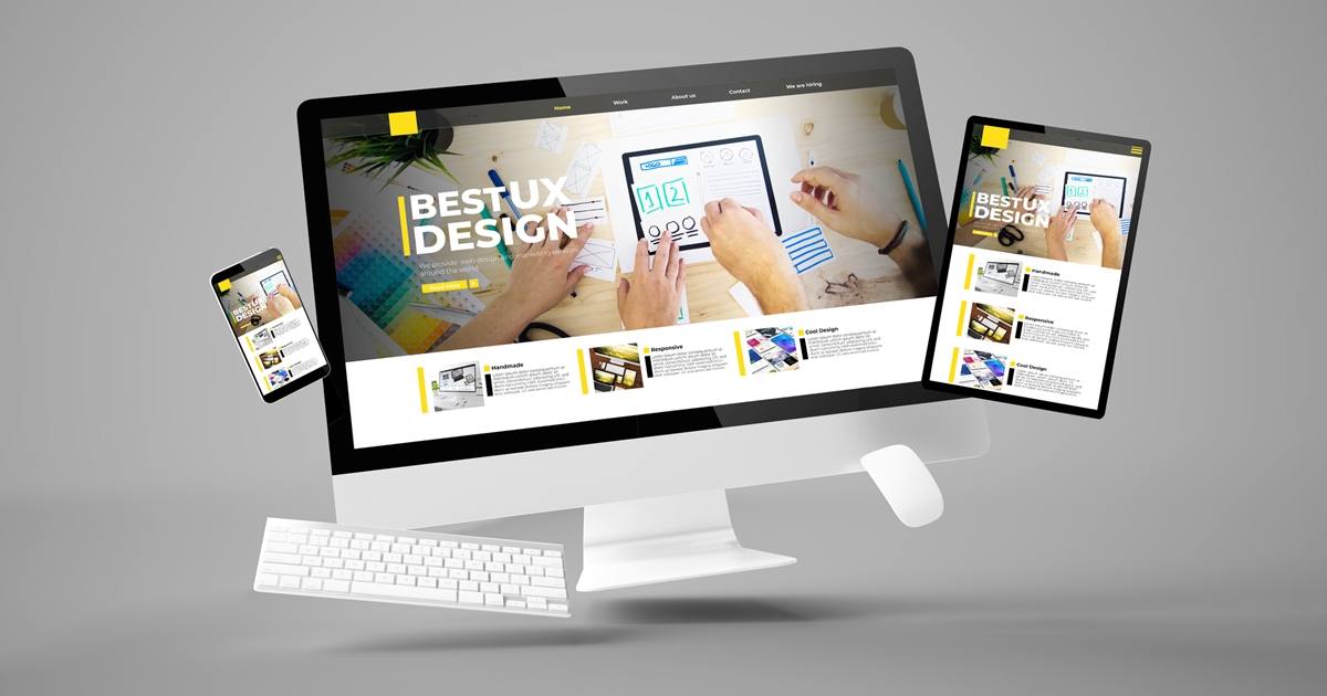 Your Guide to Incredible Landing Pages: 5 Must-Have Elements, 10 Great Examples, 5 Best-Practices