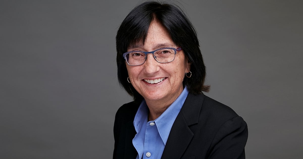 Discovering the Brain Science That Drives B2B Buyer Behavior