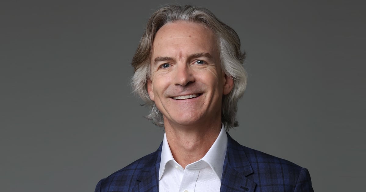 Great Leaders Don't Buff Out Their Dents!