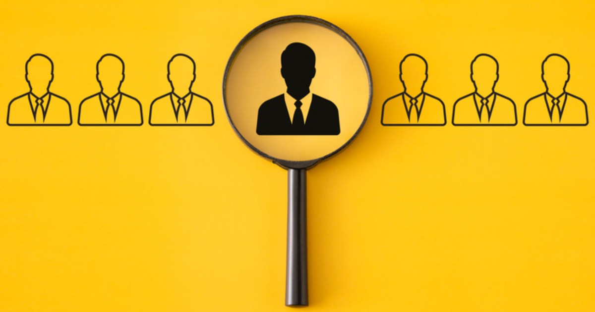 Next Generation Account-Based Marketing Strategy: Moving Beyond the Account to the Individual Stakeholder