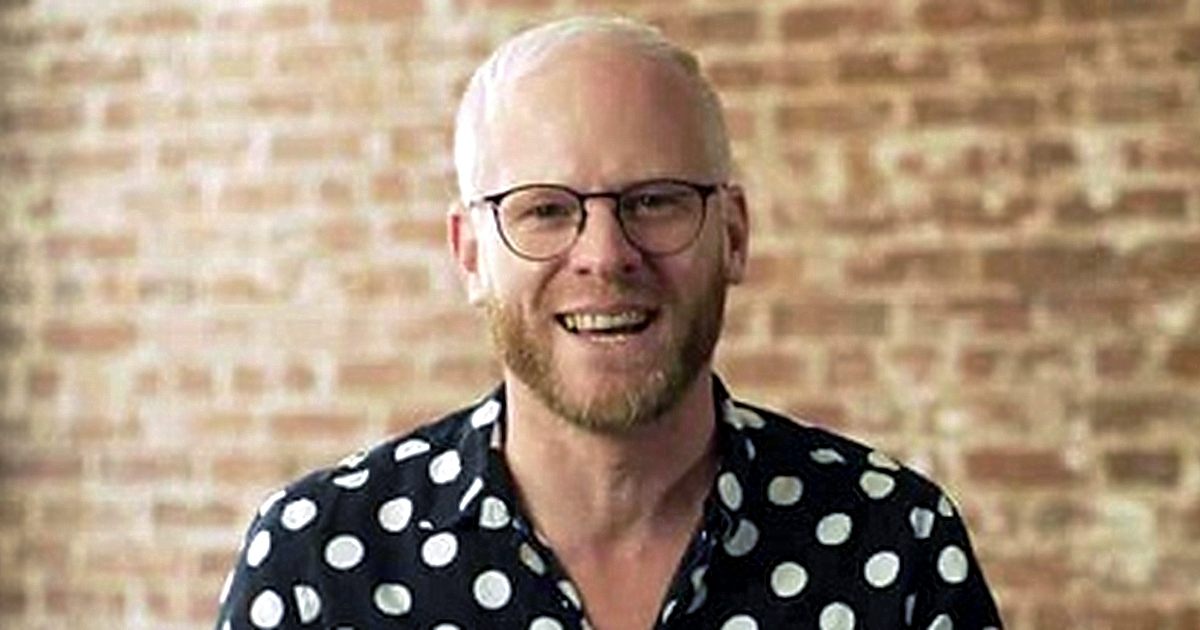 Creating a Better Audience Experience