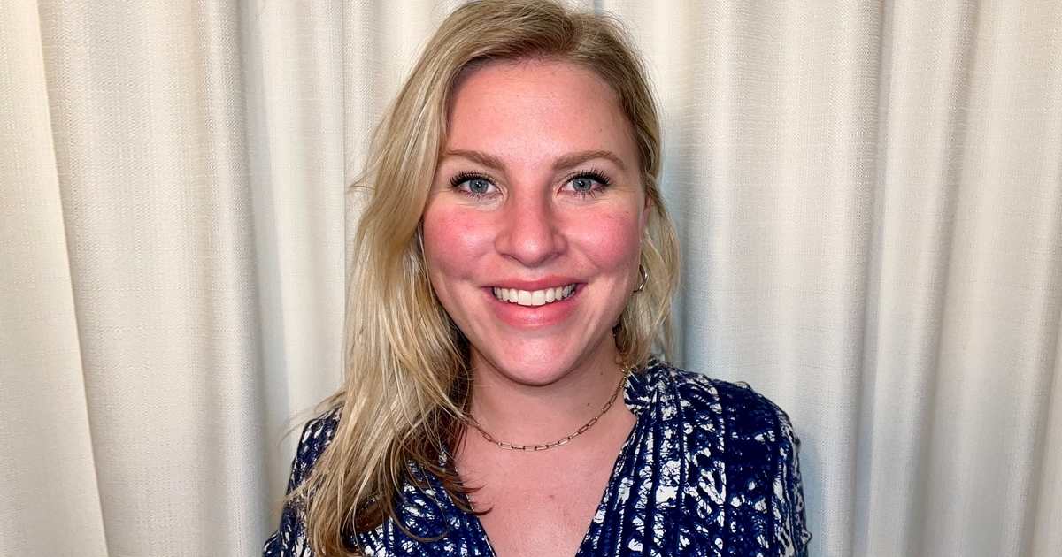 Building Communities and the Future of Event Marketing