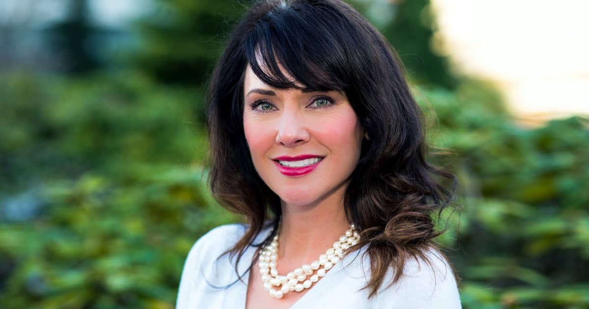 CMO, The Toughest Job in the World