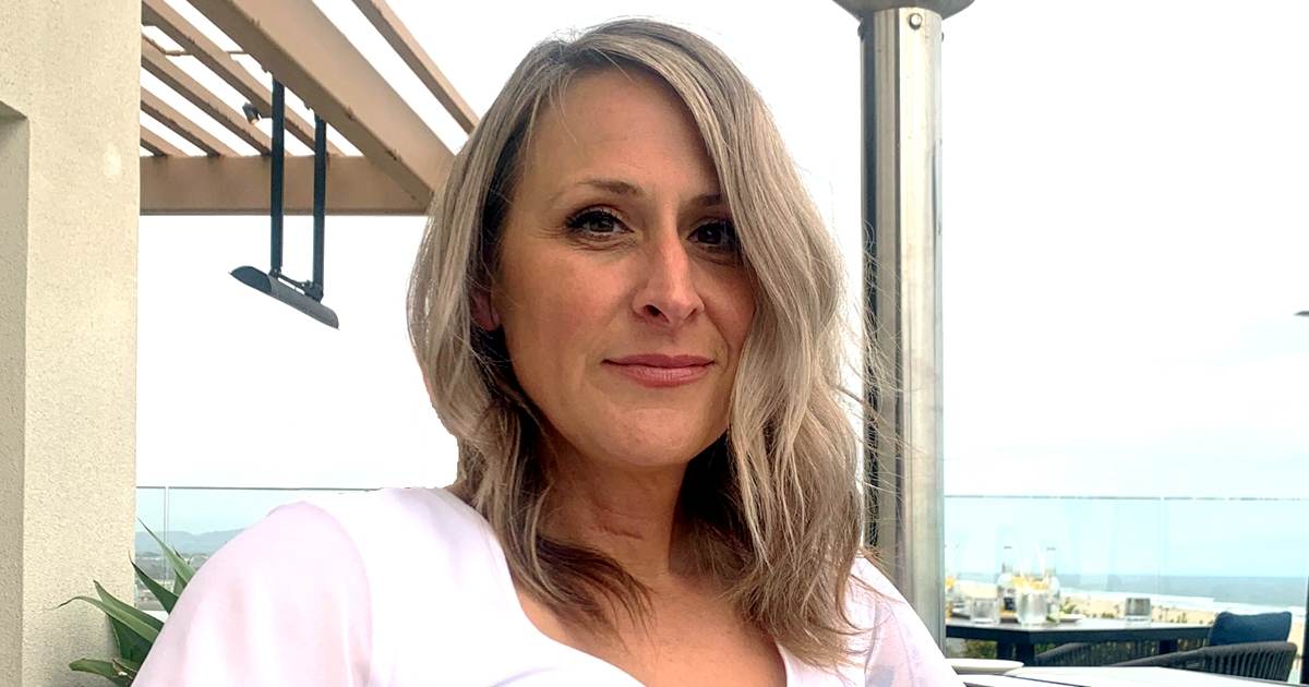 How to Identify What Advertising Strategy Is Best for Your Business