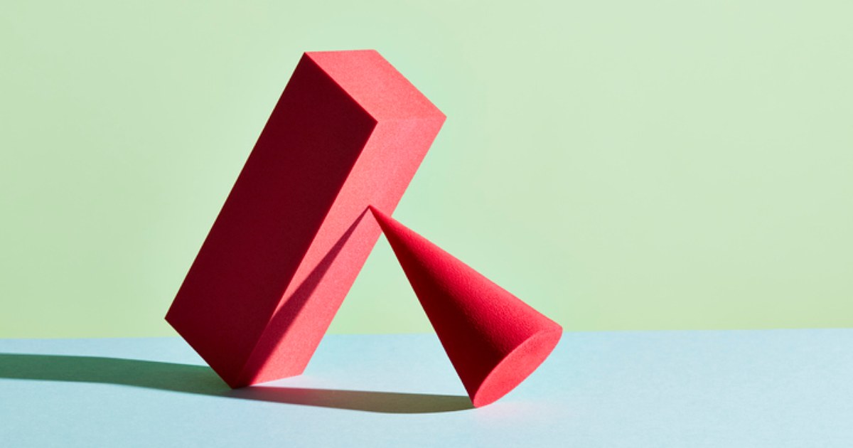 You Can't Have Revenue Operations Without Revenue Marketing