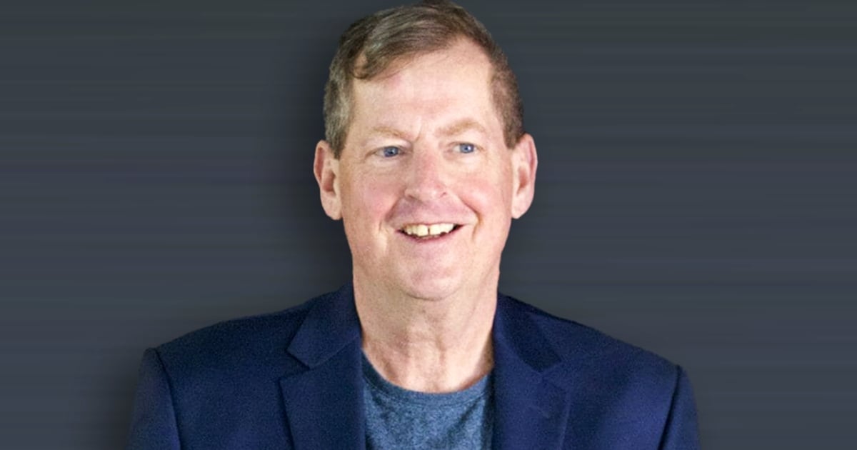 The Power and Importance of a B2B Referral Generation Program