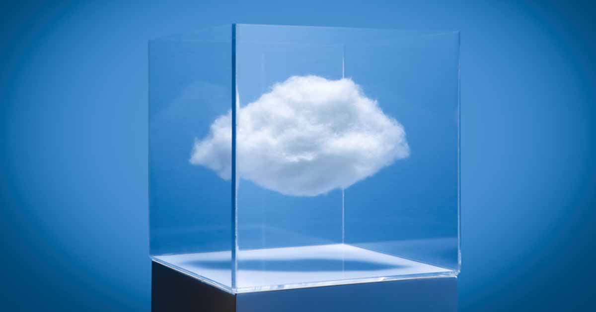 Top 3 Use Cases for Data Clean Rooms