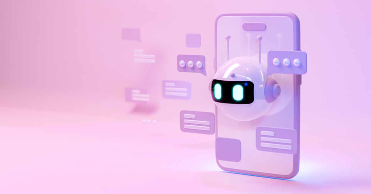 AI Meets RCS: The New Standard for Mobile Messaging Engagement