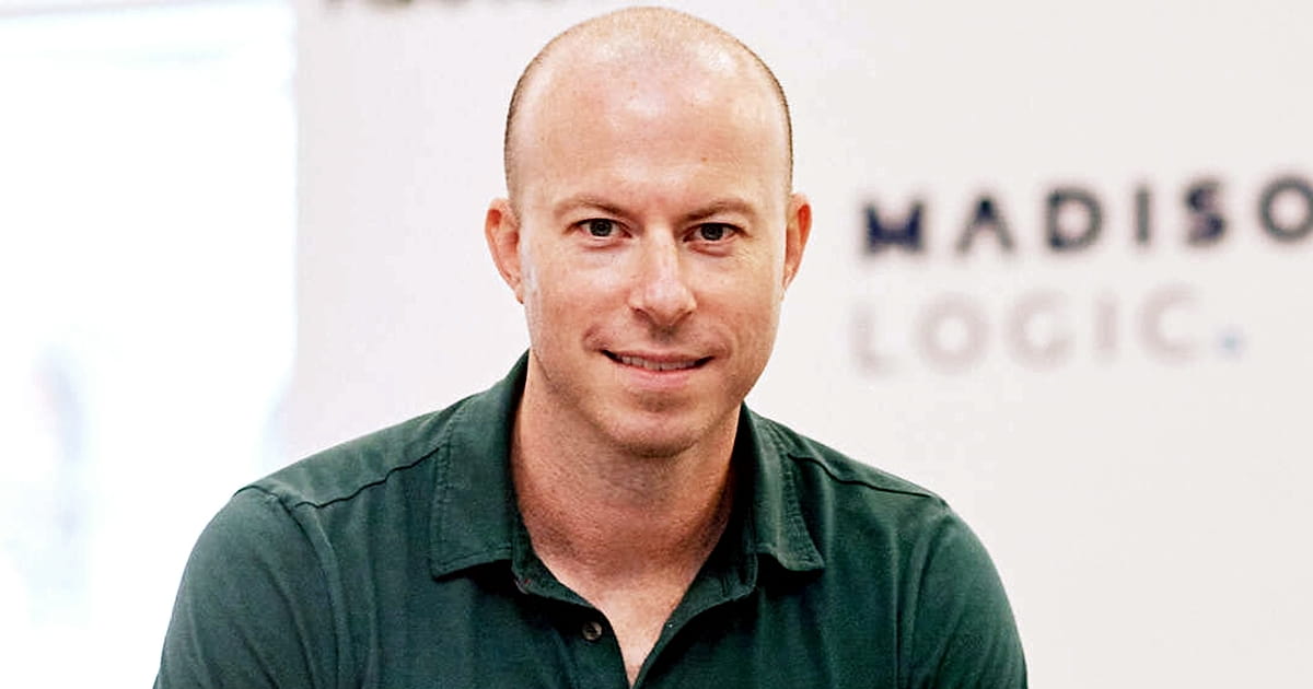 CTV Precision and the Power of ABM to Reach the Right B2B Audience