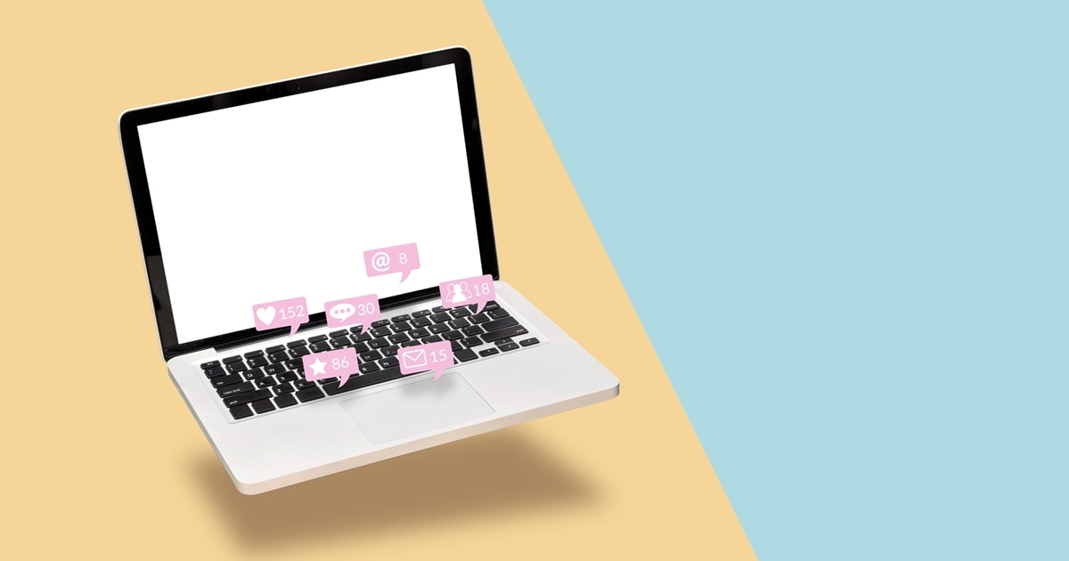 The Biggest Email Marketing Opportunities for B2B Brands