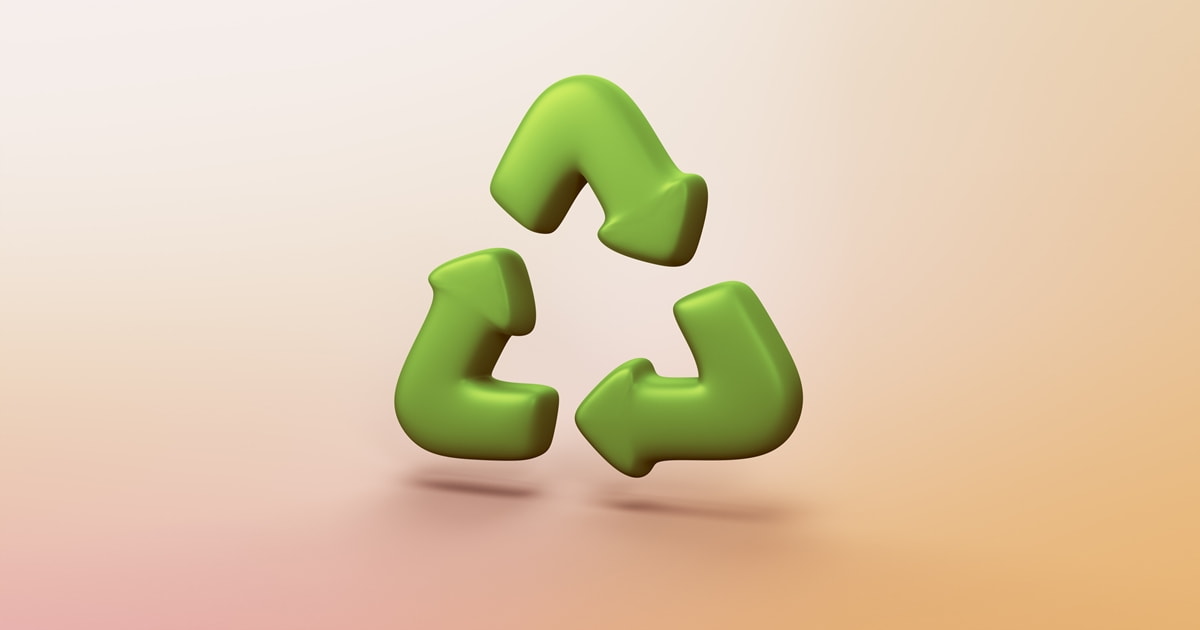 The Power of the 3Rs of Content Marketing for B2B Brands: You Can Thrive in Uncertainty