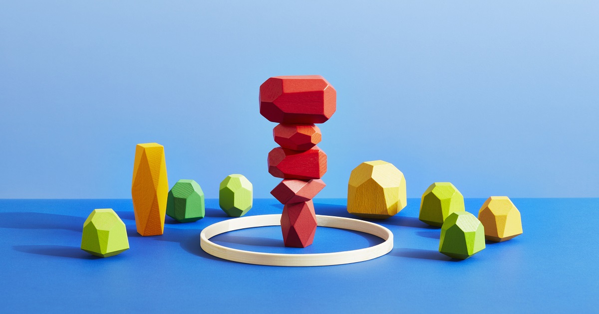 How to Foster a People-Centric Company Culture in the AI Era: Five Tips for Leaders