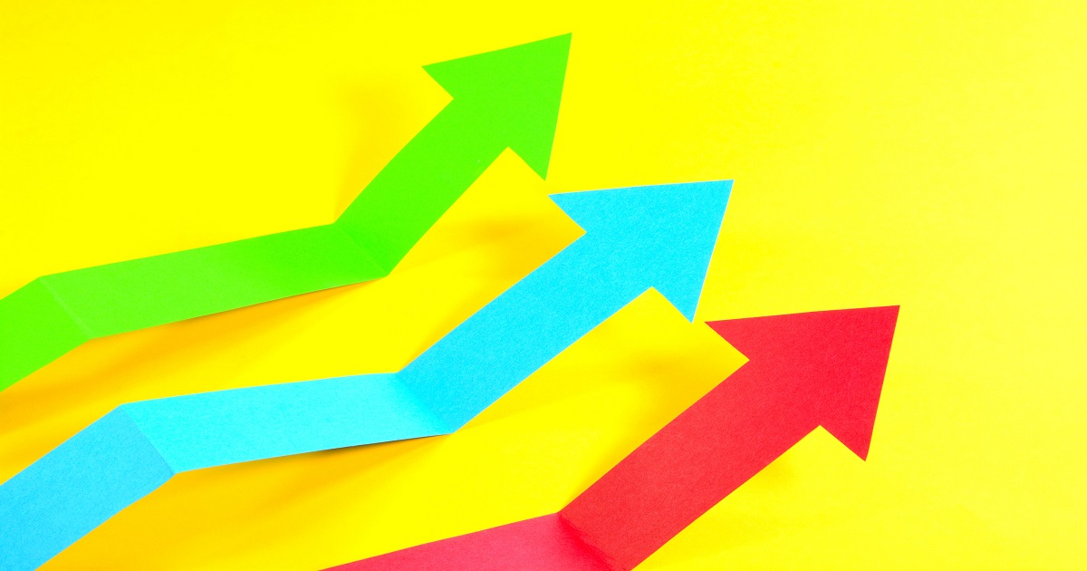 Reversing the Revenue Decline: Three Crucial Steps for Marketing Agencies