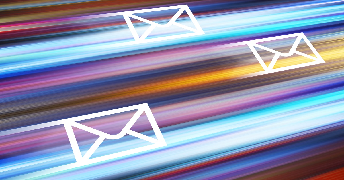 Email Marketing Developments in 2024 and Their Ripple Effects in 2025
