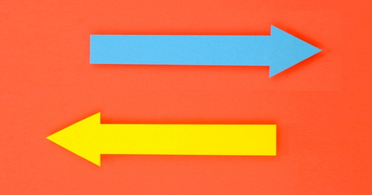 Ann Handley's What's In/What's Out in 2025: The Marketer's Version