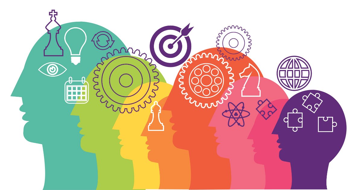 The Neuroscience of Project Leadership: Using Brain Science for Effective Leadership