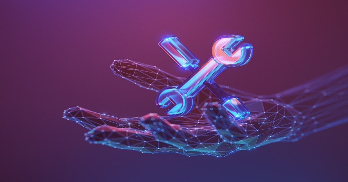 Generative AI Tools: How to Find What Works for You