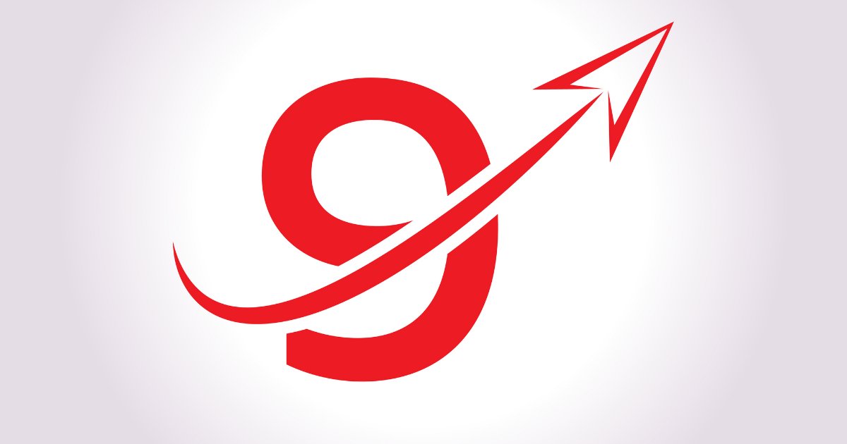 What's Changing in B2B Marketing in 2025? Everything.