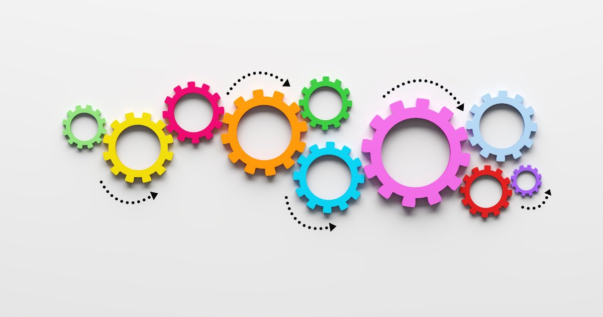 The Secret to Scalable B2B Marketing and Sales: Business Automation