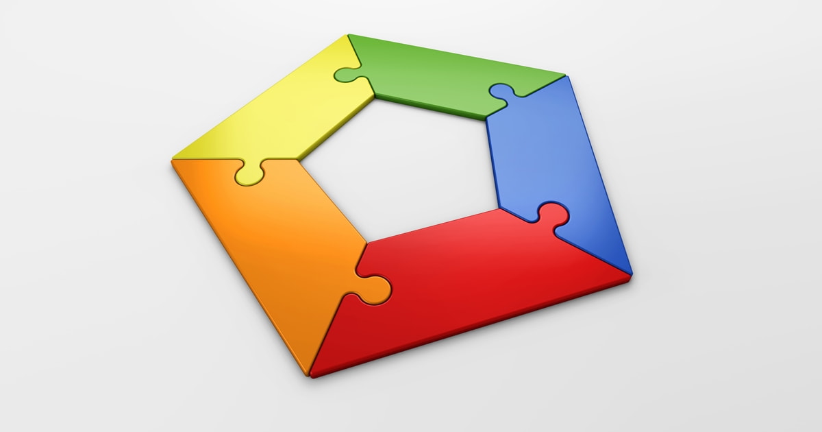 Five Marketing Strategy Frameworks to Choose From for Business Success