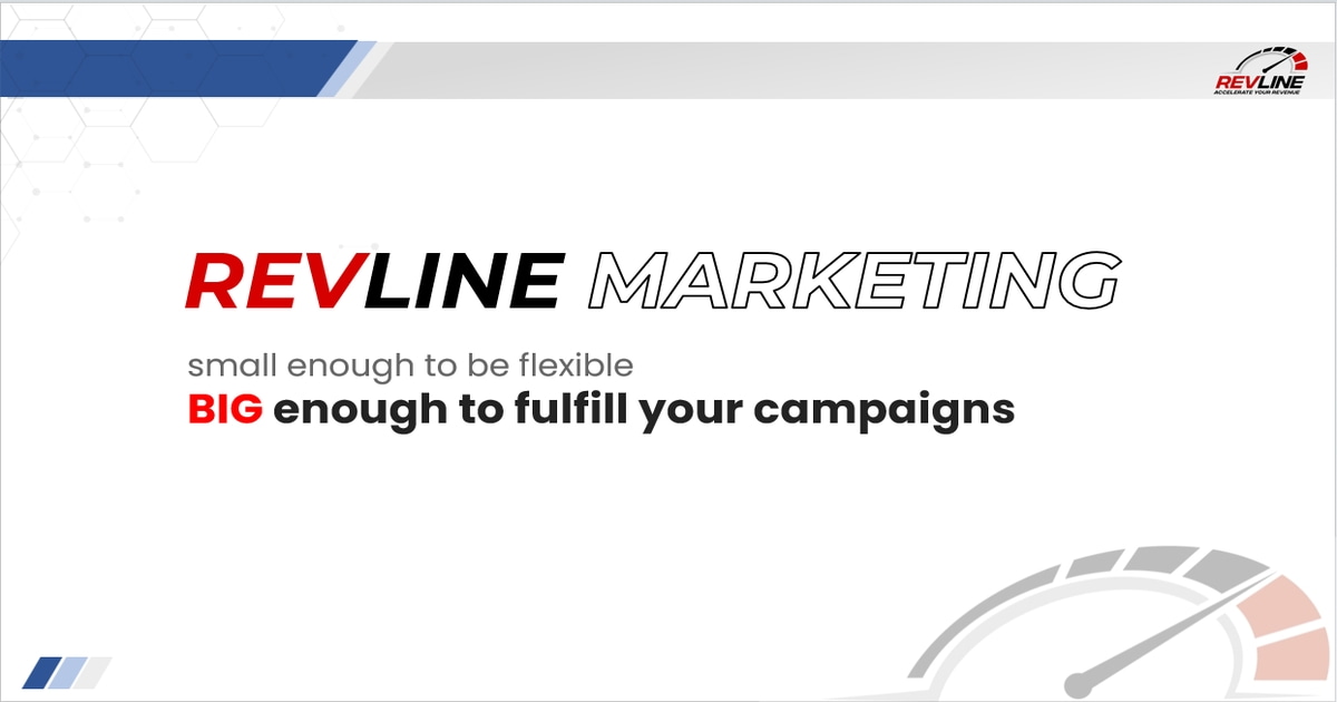 'AI May Be HOT, but I Need Pipeline Now or I Will Get Fired. Help!'