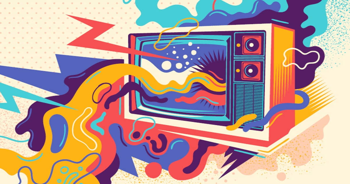 How to Drive Demand With Streaming Ads: CTV in the B2B Funnel