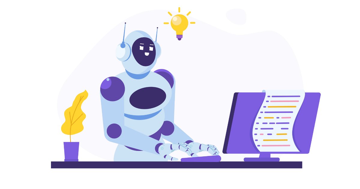 The AI Teammate: How to Collaborate With Artificial Intelligence in Sales