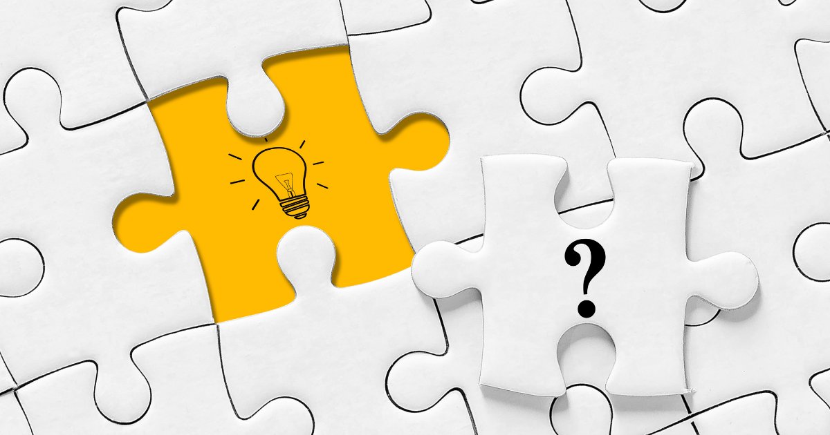 How to Conduct Brand Positioning Research for a High-Impact Marketing Strategy