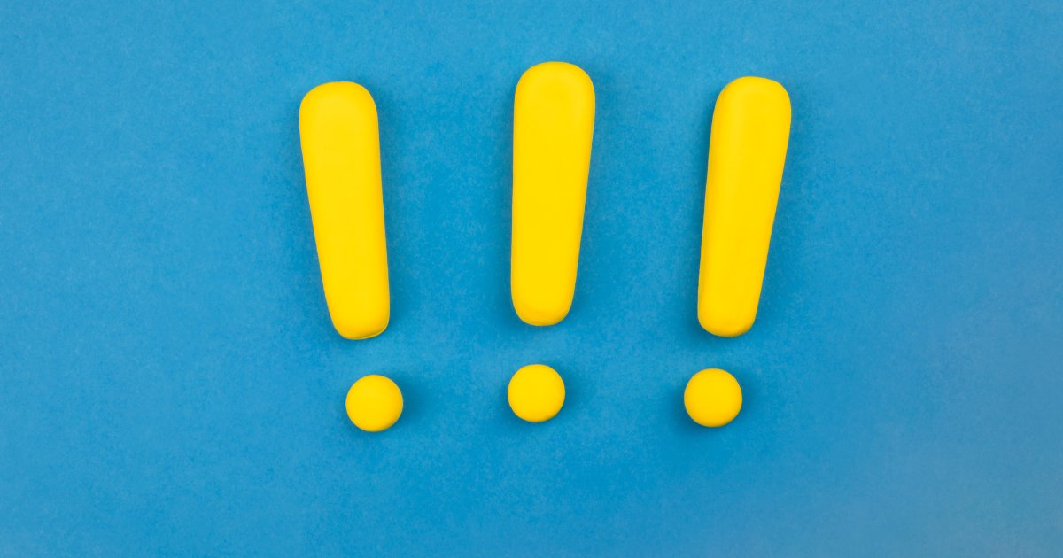 Three Priorities and Best-Practices for B2B Marketers in 2025