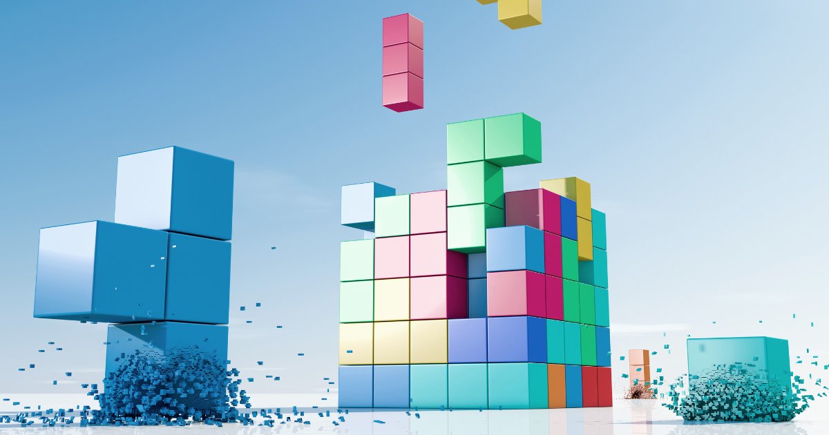 How to Build a Winning Product Content Management Strategy With DAM and PIM