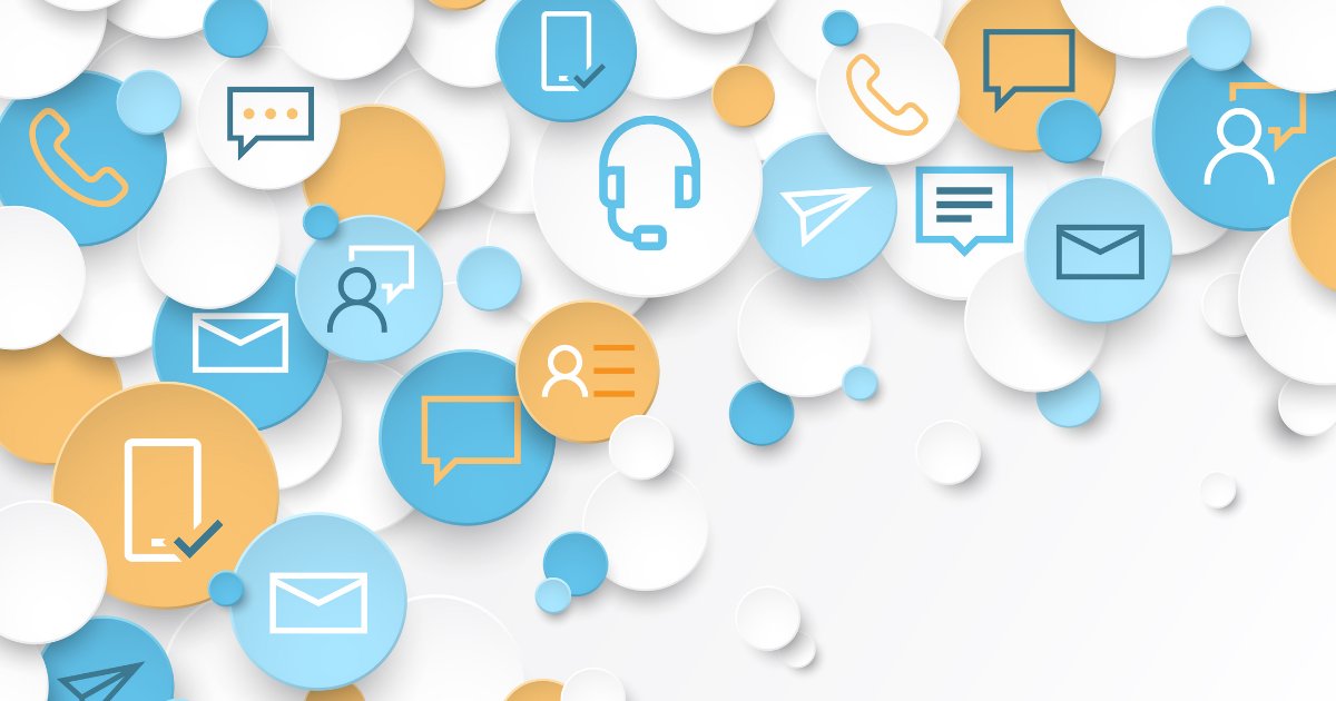 The Benefits of Operationalizing VoC Data in Real-Time for Frontline Employees