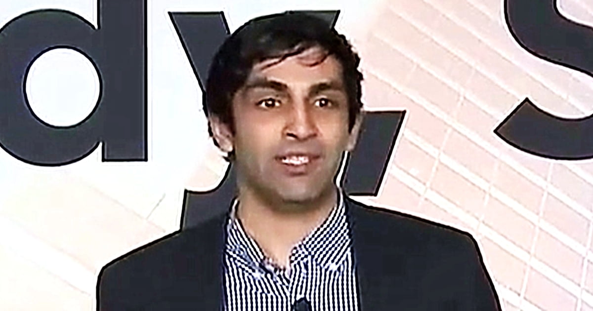 How to Avoid Losing Millions to Ad Fraud