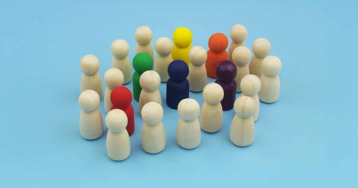 You & AI: Creating Personalized Event Experiences