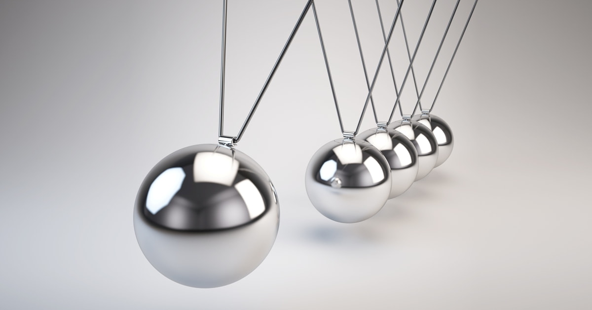 Why CMOs Should Be Rethinking Their Martech Stacks