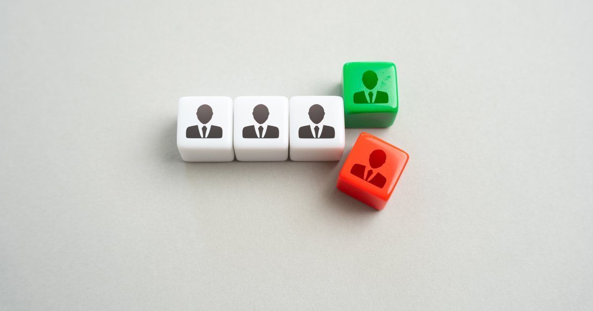 Your Playbook for In-Housing Marketing: What Works, What Fails, and How to Win