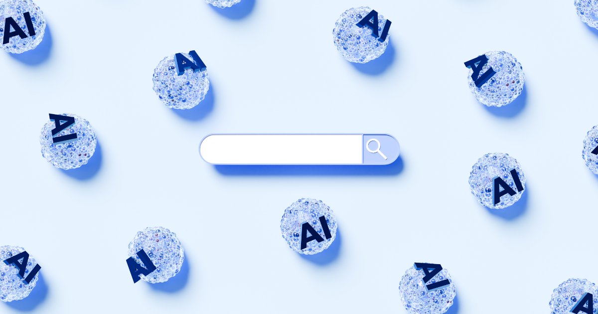 Why Traditional SEO Isn't Enough Anymore: How to Prepare for AI Search