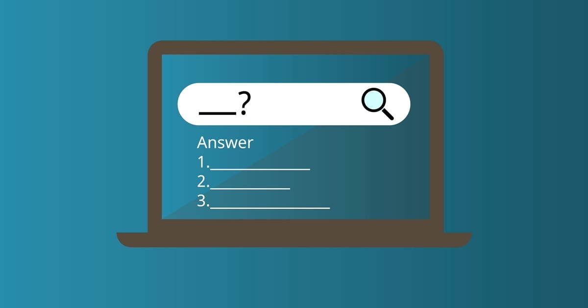 AEO vs. SEO: How B2B Marketers Can Stay On Top of Search in the Zero-Click Era