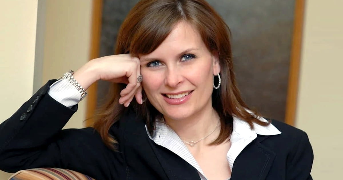 The Trouble With Half-Truths