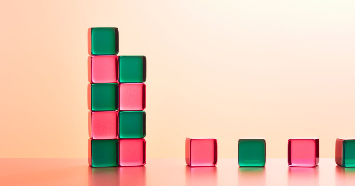 Breaking Silos: Why Sales and Marketing Must Align for CX-Driven Campaign Success