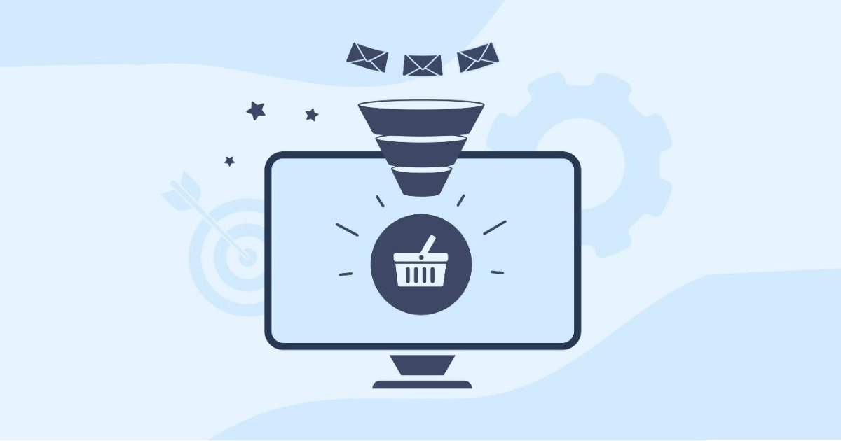 What Marketers Get Wrong About Email Personalization (And How to Fix It)