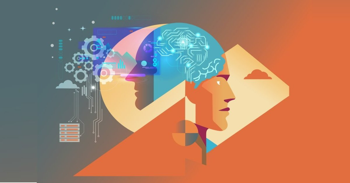 The GenAI Talent Shift: Every Marketing Team Will Need New Roles in 2025