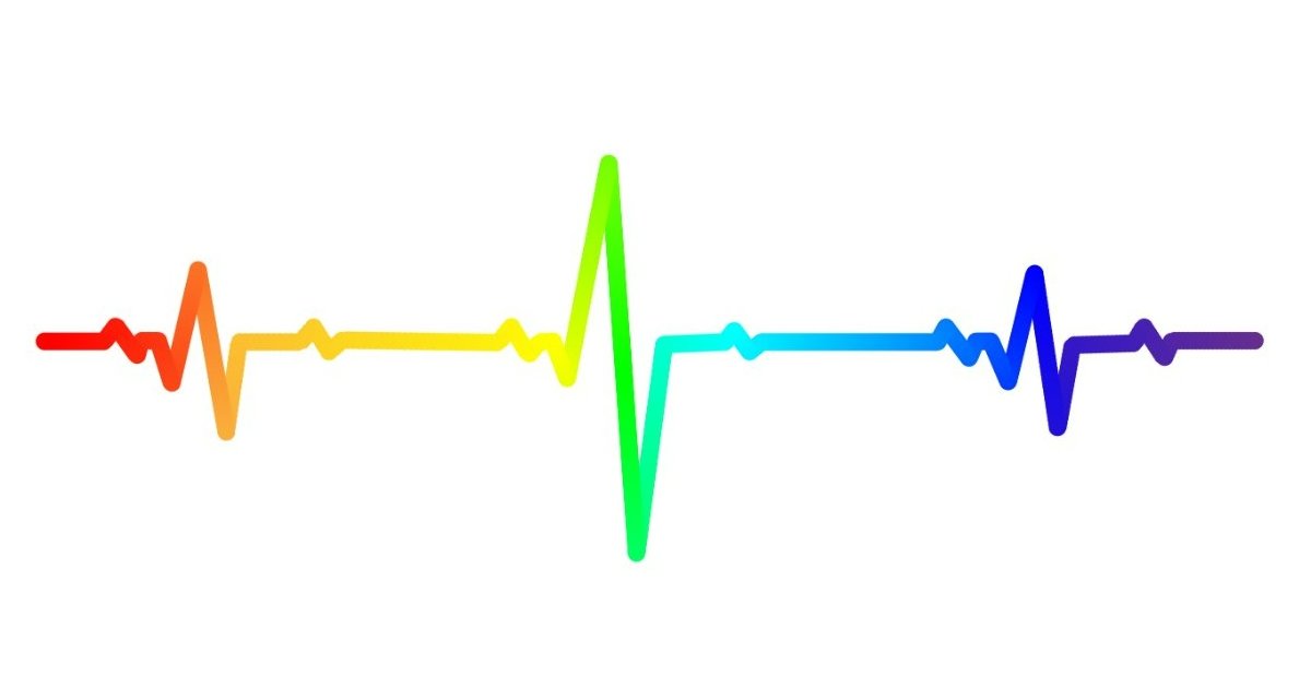 How to Keep Your Team's Creative Pulse Racing—Because Outdated Approaches to Creativity Won't Survive in the Age of AI