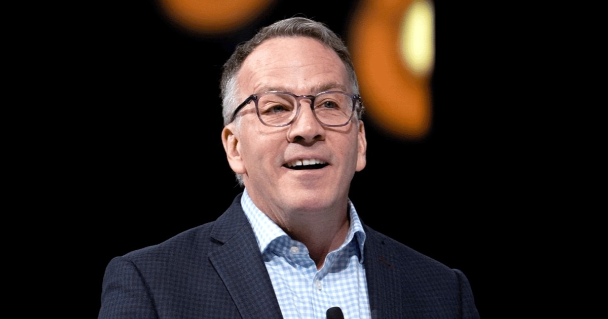 Creativity, Disruption, and the Expression Economy