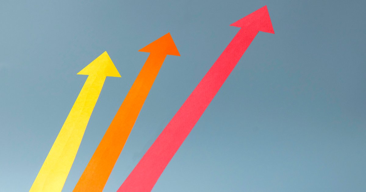 Three Ways to Maximize Your Marketing Technology Investment