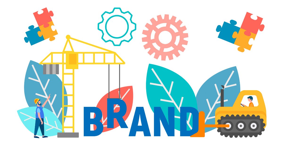 The Power of Emotional Advertising in B2B Brand-Building: Feelings vs. Function