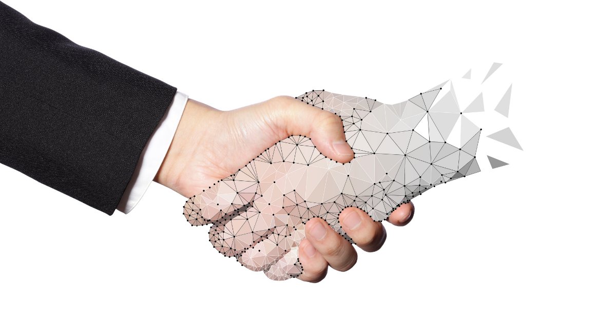 What's Ahead for AI and ABM: Evolving From Tools to Orchestration