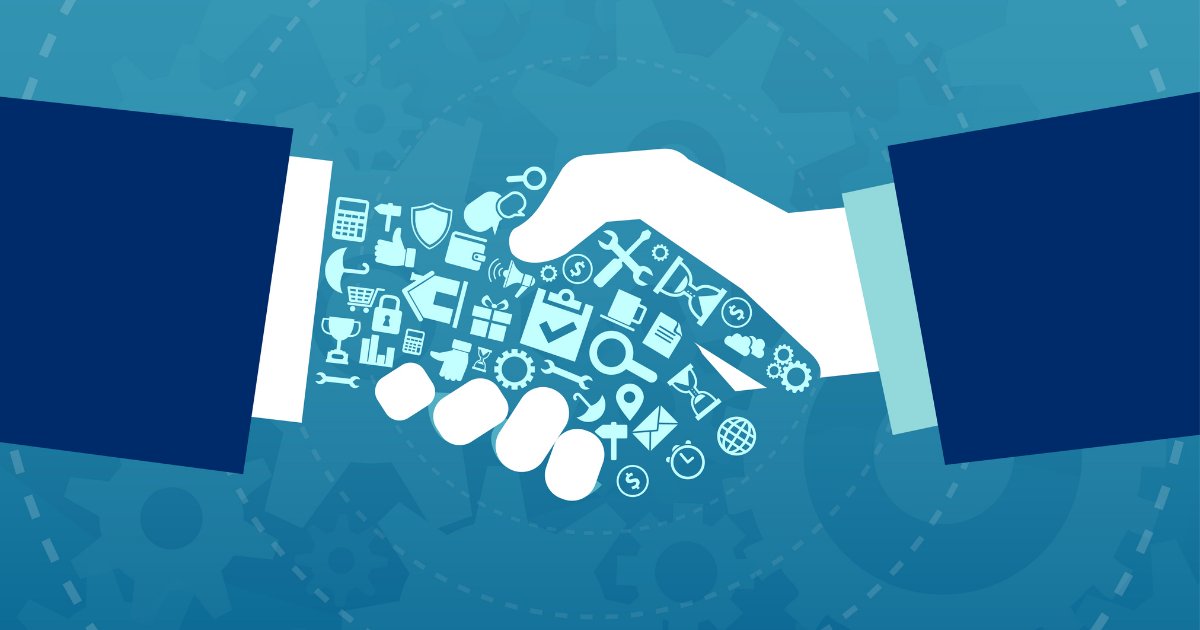 AI-Driven ABM: Scaling Precision and Impact for B2B Growth